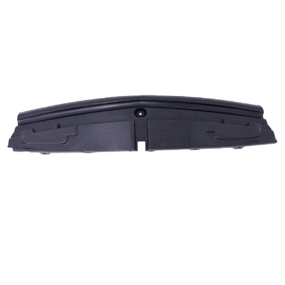 Radiator Active Shutter Fits 2021-2024 Chevy Tahoe Suburban GMC Yukon 87864517