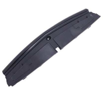 Radiator Active Shutter Fits 2021-2024 Chevy Tahoe Suburban GMC Yukon 87864517