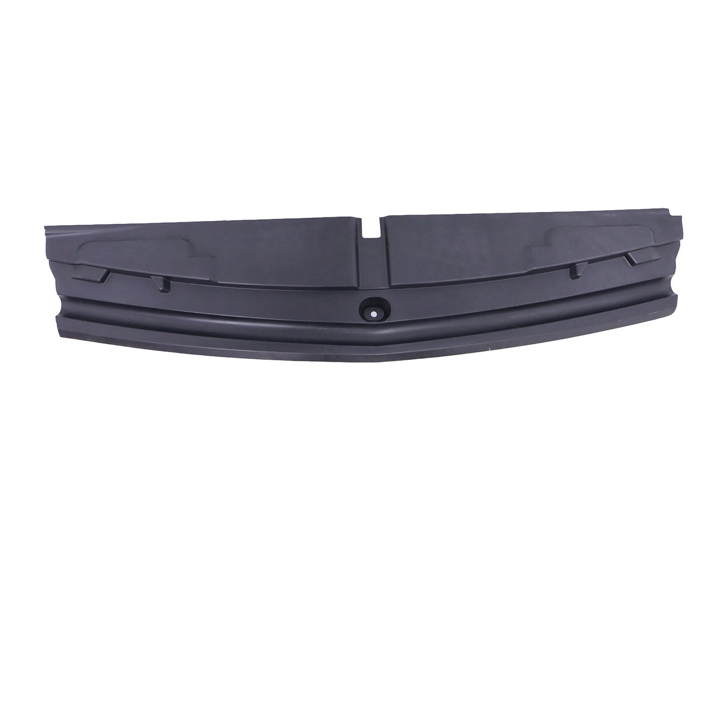 Radiator Active Shutter Fits 2021-2024 Chevy Tahoe Suburban GMC Yukon 87864517
