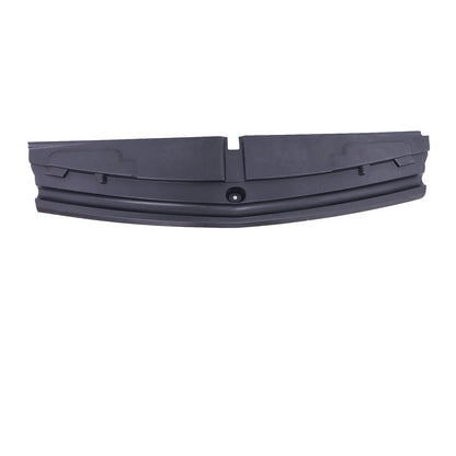 Radiator Active Shutter Fits 2021-2024 Chevy Tahoe Suburban GMC Yukon 87864517