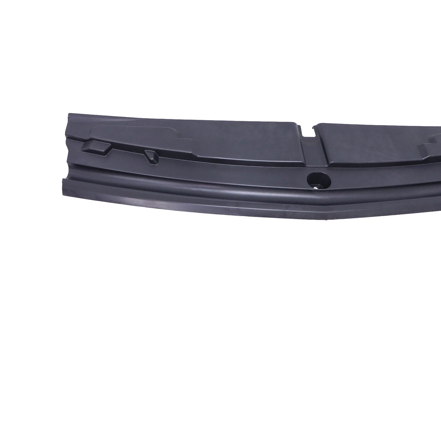 Radiator Active Shutter Fits 2021-2024 Chevy Tahoe Suburban GMC Yukon 87864517