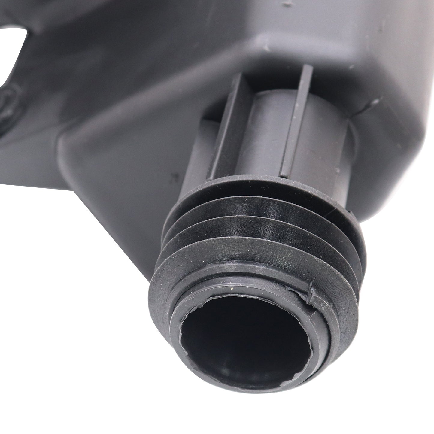 For 2021-2024 Hyundai Elantra L4 2.0L Engine Air Cleaner Intake Resonator