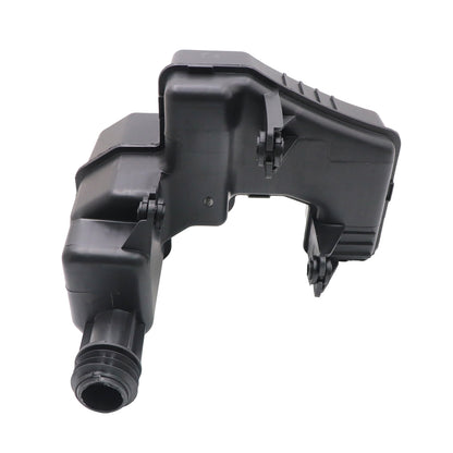 For 2021-2024 Hyundai Elantra L4 2.0L Engine Air Cleaner Intake Resonator