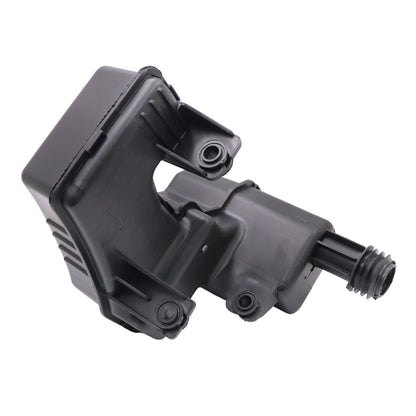 For 2021-2024 Hyundai Elantra L4 2.0L Engine Air Cleaner Intake Resonator