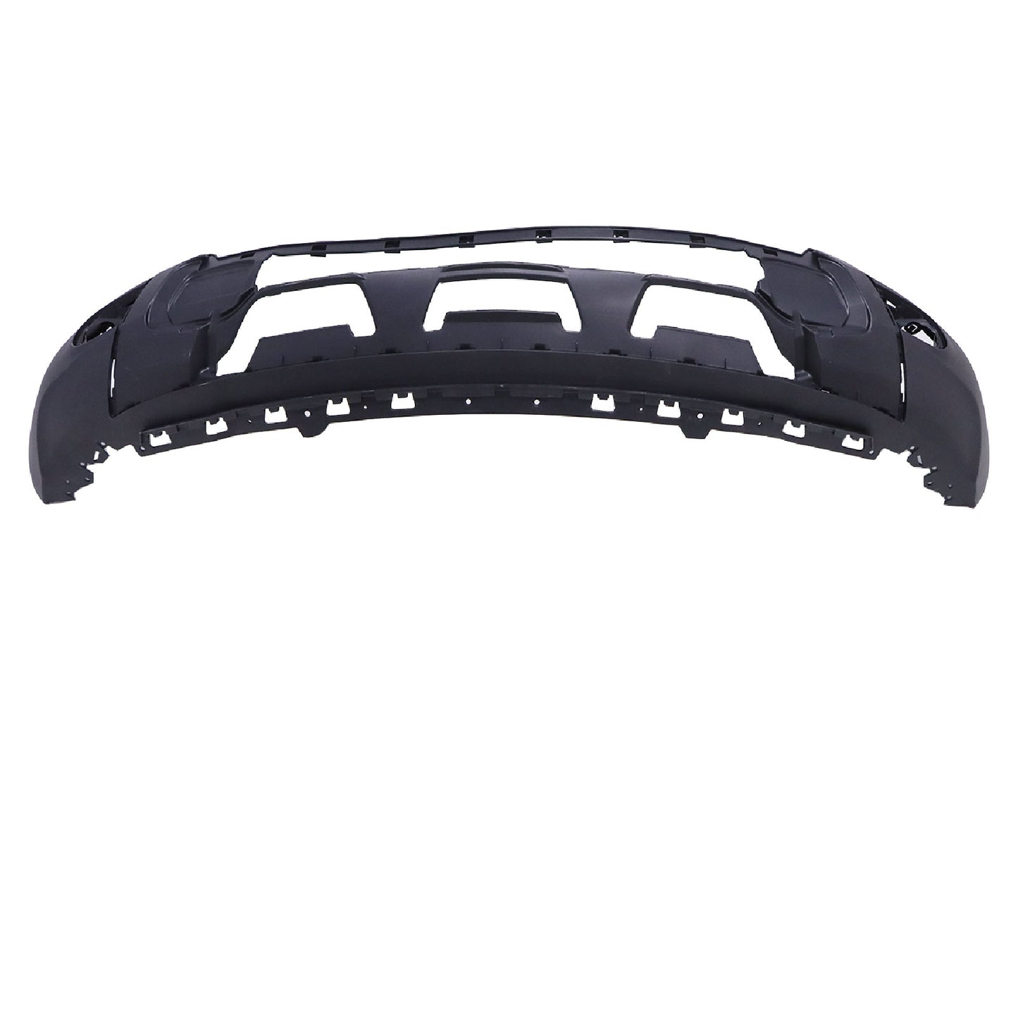 Front Lower Bumper Cover Fit 2021 2022 2023 Chevrolet Trailblazer 42755886 New