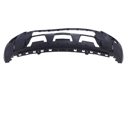 Front Lower Bumper Cover Fit 2021 2022 2023 Chevrolet Trailblazer 42755886 New