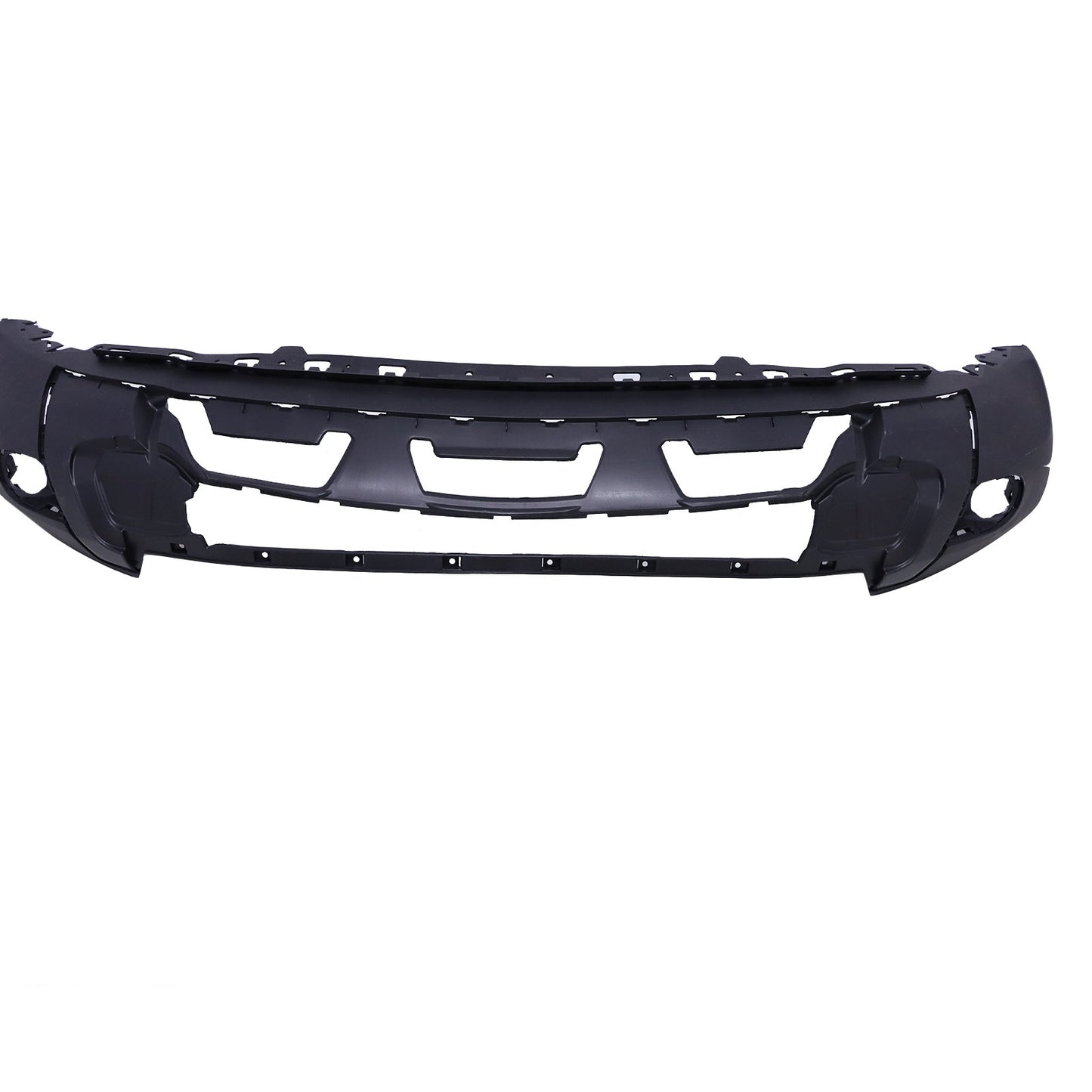 Front Lower Bumper Cover Fit 2021 2022 2023 Chevrolet Trailblazer 42755886 New