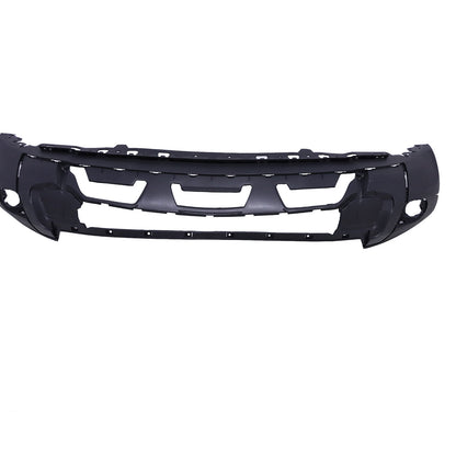 Front Lower Bumper Cover Fit 2021 2022 2023 Chevrolet Trailblazer 42755886 New