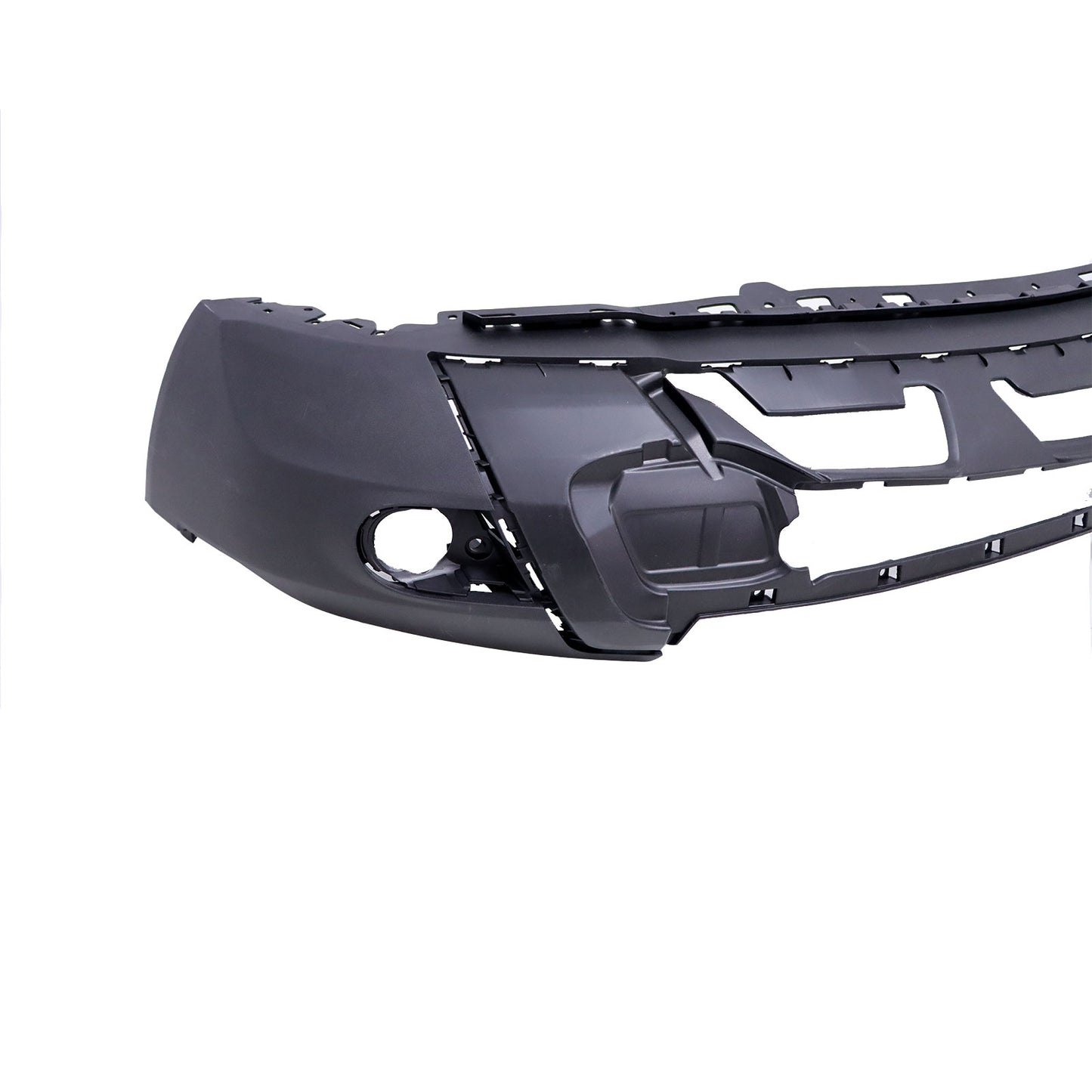 Front Lower Bumper Cover Fit 2021 2022 2023 Chevrolet Trailblazer 42755886 New