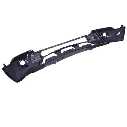 Front Lower Bumper Cover Fit 2021 2022 2023 Chevrolet Trailblazer 42755886 New