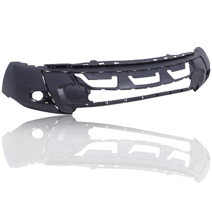 Front Lower Bumper Cover Fit 2021 2022 2023 Chevrolet Trailblazer 42755886 New