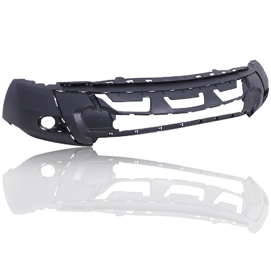 Front Lower Bumper Cover Fit 2021 2022 2023 Chevrolet Trailblazer 42755886 New