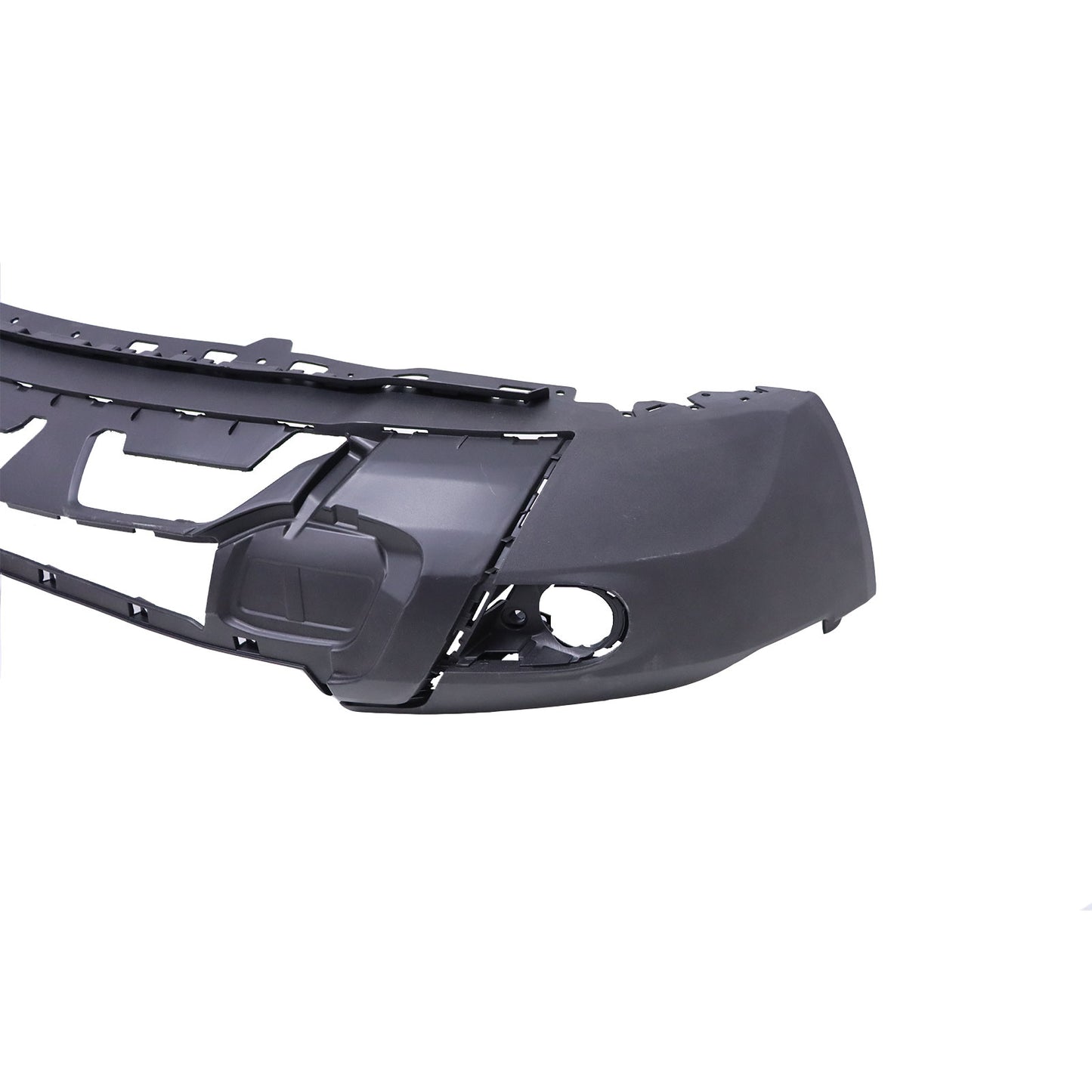 Front Lower Bumper Cover Fit 2021 2022 2023 Chevrolet Trailblazer 42755886 New