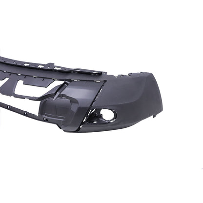 Front Lower Bumper Cover Fit 2021 2022 2023 Chevrolet Trailblazer 42755886 New