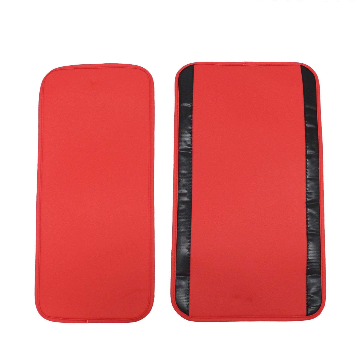 For Chevy Silverado GMC 1500 2500HD Front Rear Seat Cover Protector Cushion US