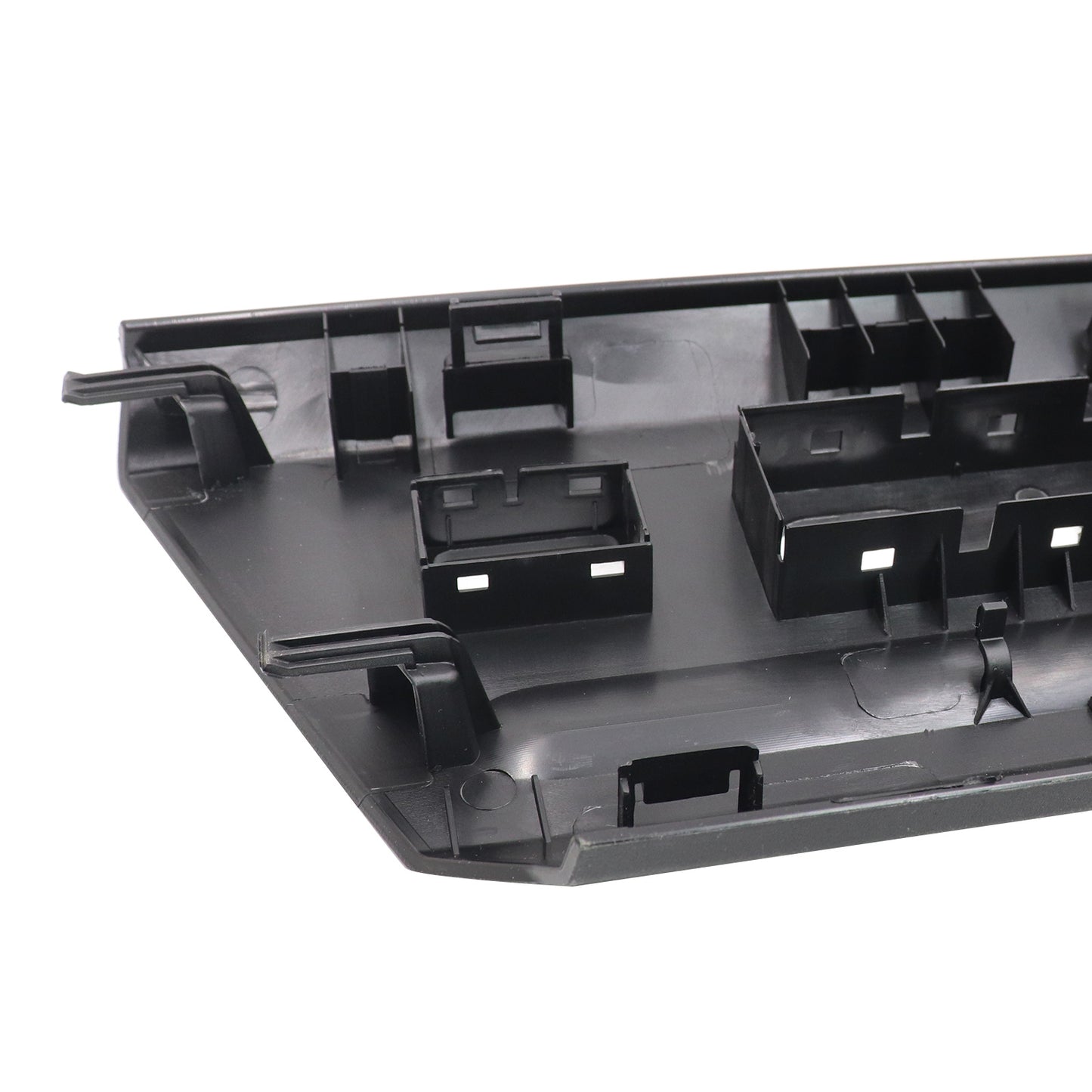 Replaces Left Side Track Switch Housing For 2015-2016 Ford Expedition