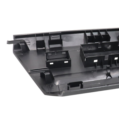 Replaces Left Side Track Switch Housing For 2015-2016 Ford Expedition