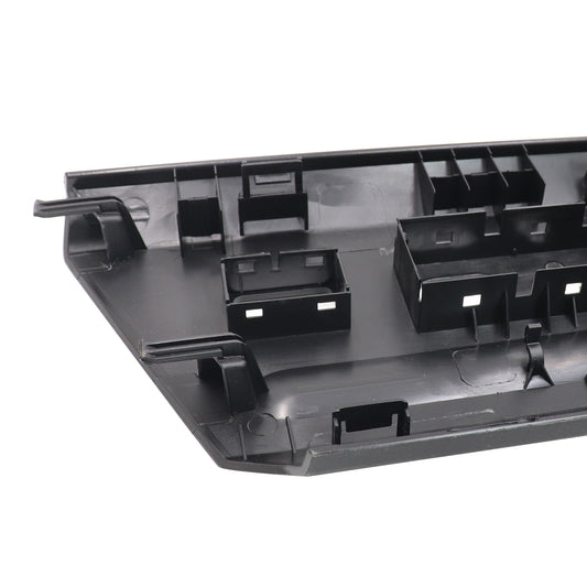 Replaces Left Side Track Switch Housing For 2015-2016 Ford Expedition