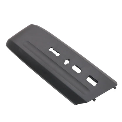 Replaces Left Side Track Switch Housing For 2015-2016 Ford Expedition