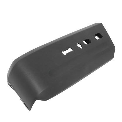 Replaces Left Side Track Switch Housing For 2015-2016 Ford Expedition