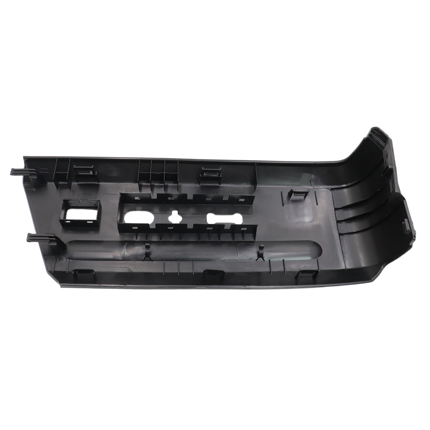 Replaces Left Side Track Switch Housing For 2015-2016 Ford Expedition