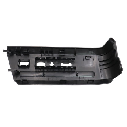 Replaces Left Side Track Switch Housing For 2015-2016 Ford Expedition