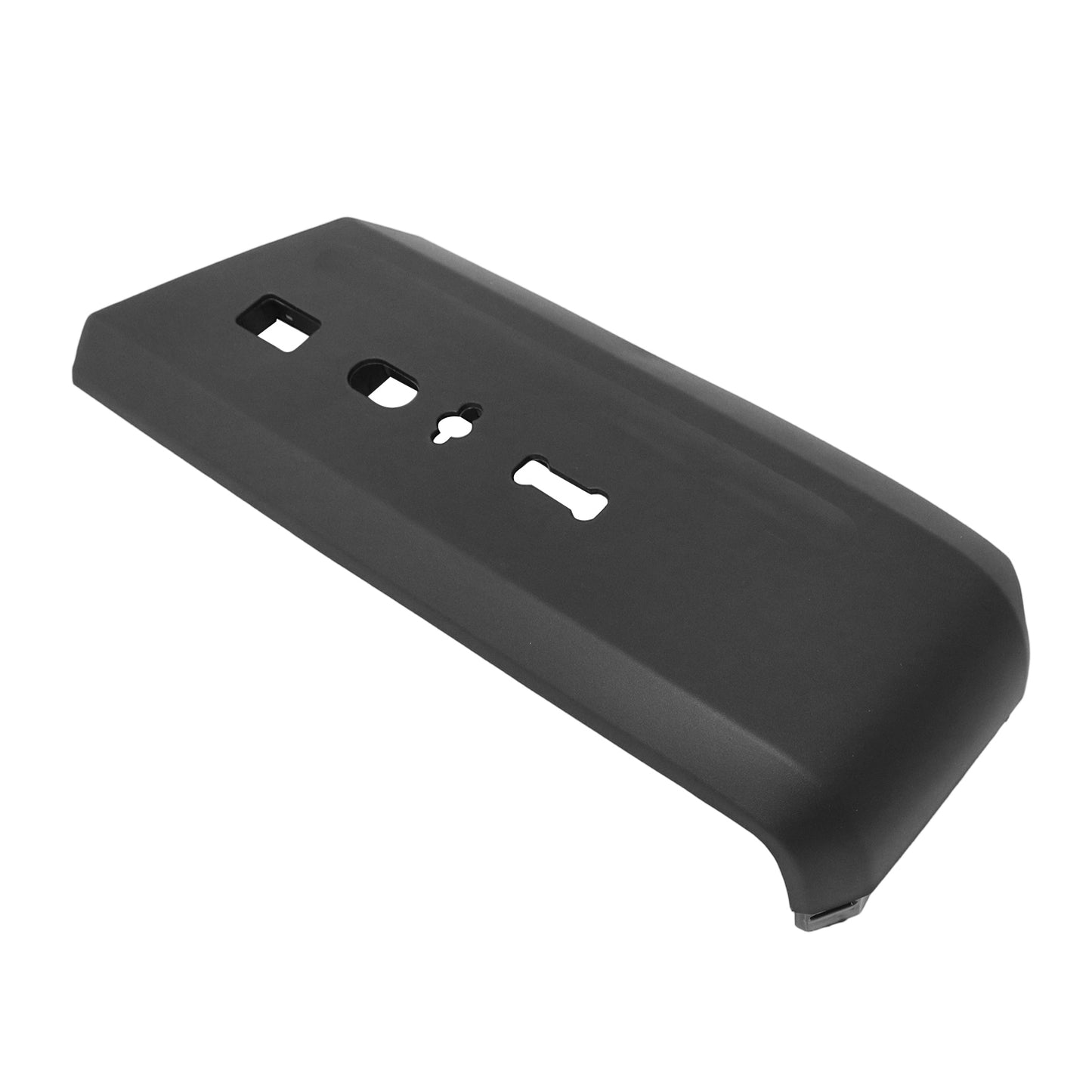 Replaces Left Side Track Switch Housing For 2015-2016 Ford Expedition