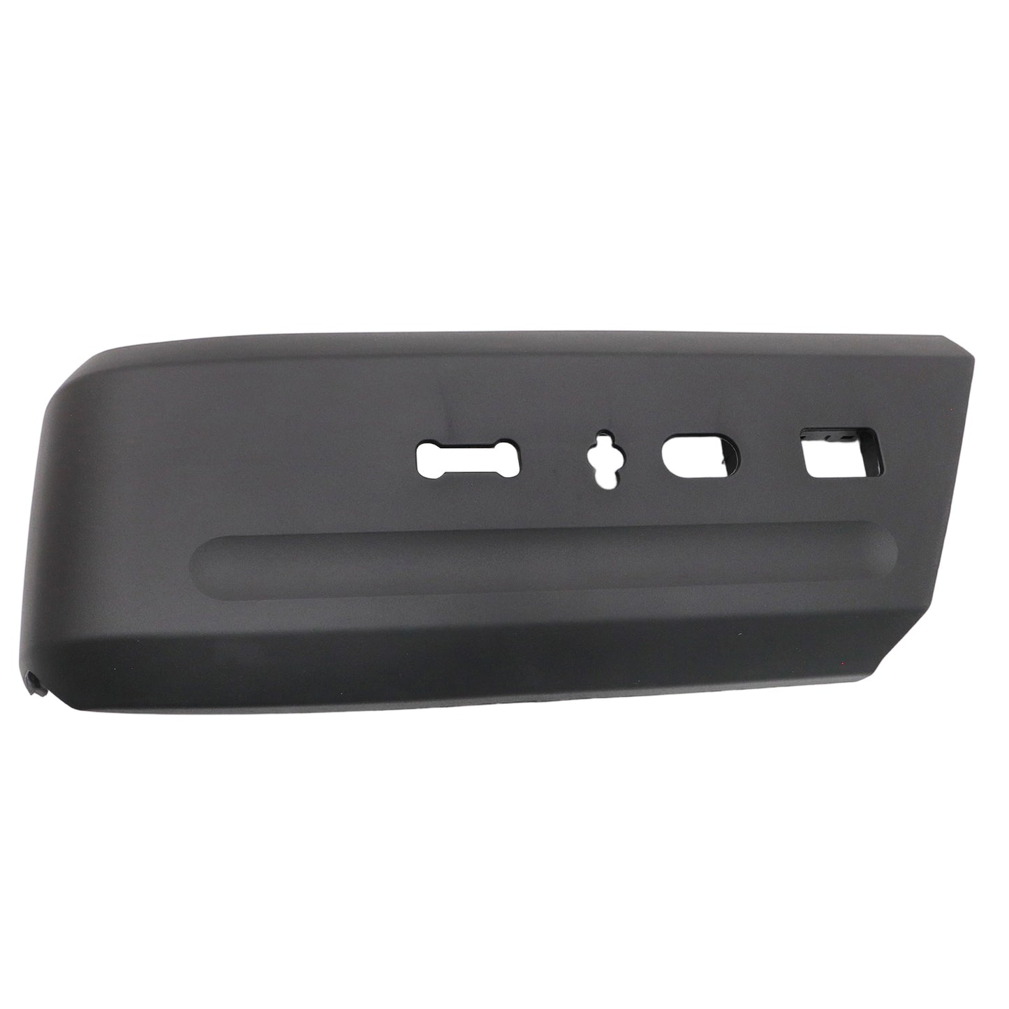 Replaces Left Side Track Switch Housing For 2015-2016 Ford Expedition
