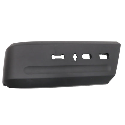 Replaces Left Side Track Switch Housing For 2015-2016 Ford Expedition