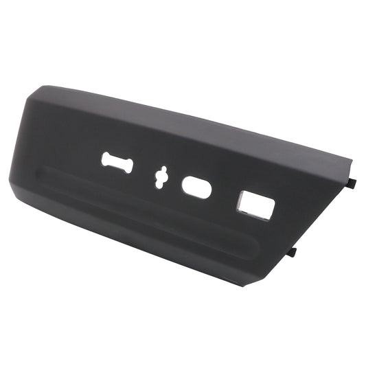 Replaces Left Side Track Switch Housing For 2015-2016 Ford Expedition