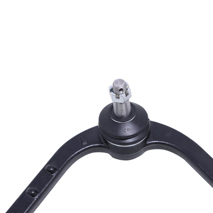 14pcs Front Control Arms Tie Rod Ends Ball Joints For 1997-02 03 Ford F-150 2WD