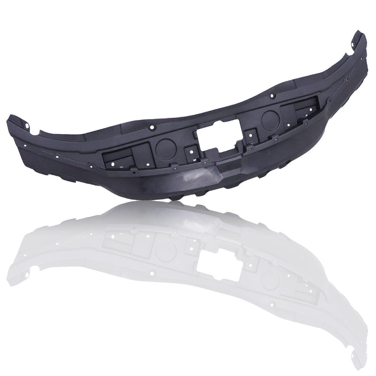 Front Radiator Core Support Upper Cover For 2015-2022 Chrysler 300 #68227211AC