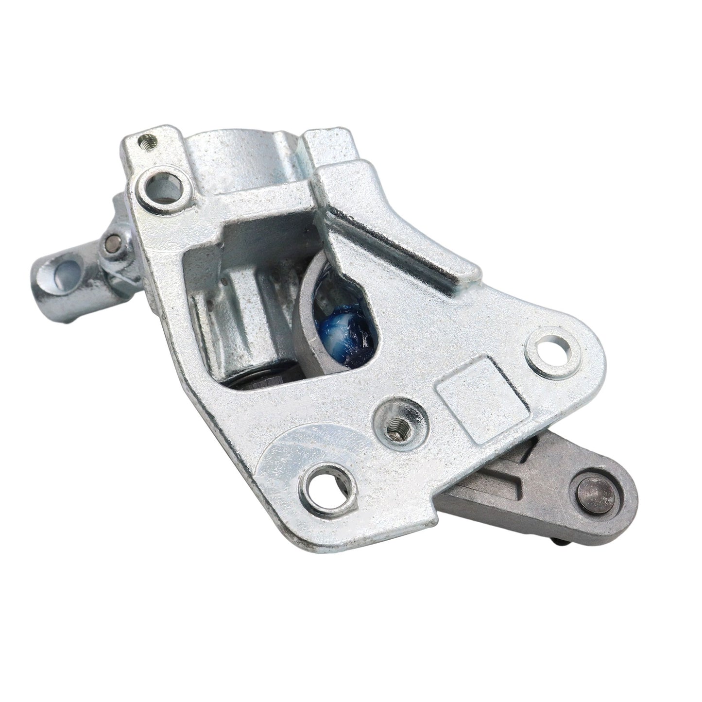 For Toyota Sequoia 01-07 Tundra 00-06 Steering Column Shift Mechanism