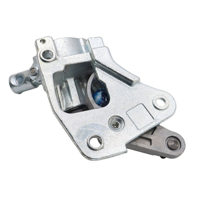 For Toyota Sequoia 01-07 Tundra 00-06 Steering Column Shift Mechanism