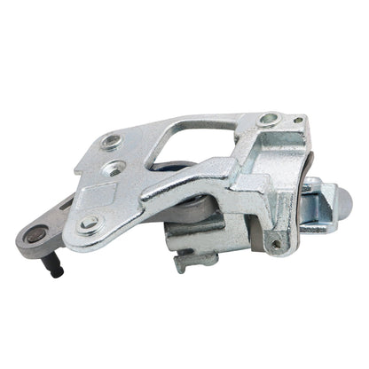 For Toyota Sequoia 01-07 Tundra 00-06 Steering Column Shift Mechanism
