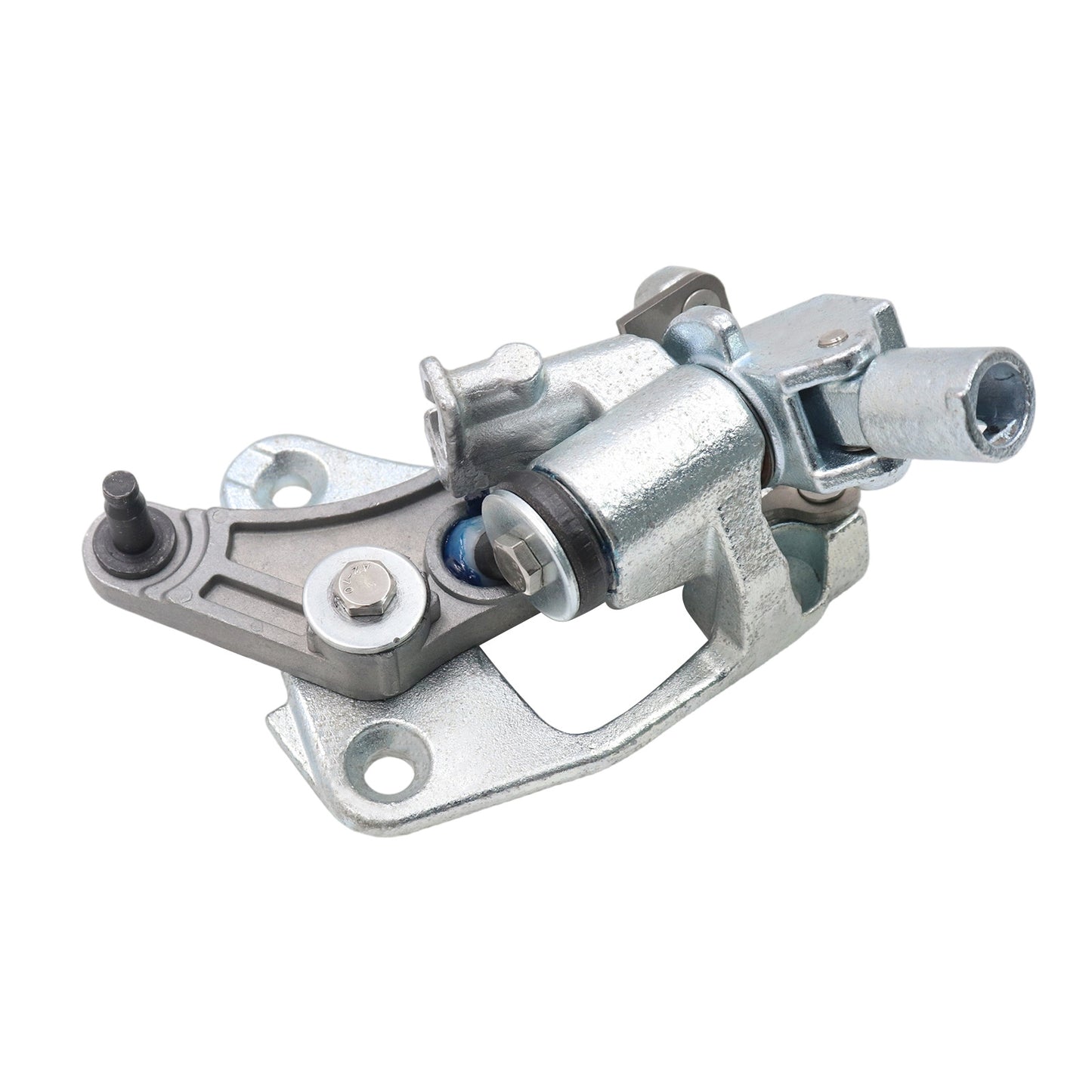 For Toyota Sequoia 01-07 Tundra 00-06 Steering Column Shift Mechanism