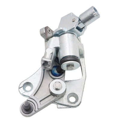 For Toyota Sequoia 01-07 Tundra 00-06 Steering Column Shift Mechanism