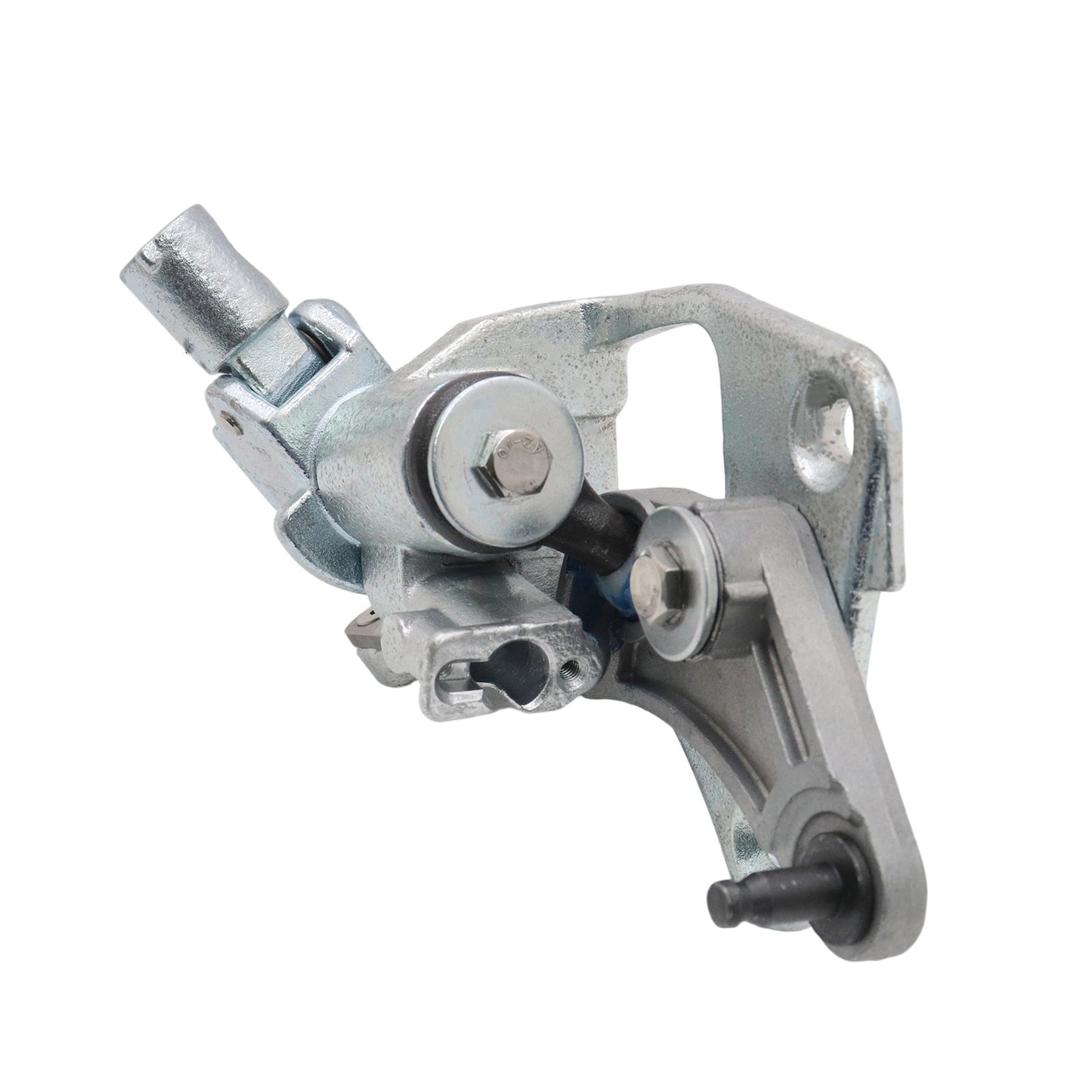 For Toyota Sequoia 01-07 Tundra 00-06 Steering Column Shift Mechanism