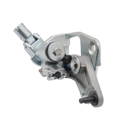 For Toyota Sequoia 01-07 Tundra 00-06 Steering Column Shift Mechanism