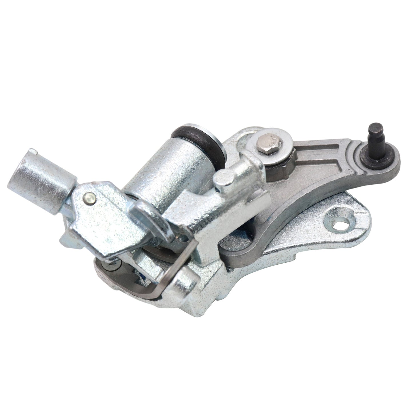 For Toyota Sequoia 01-07 Tundra 00-06 Steering Column Shift Mechanism