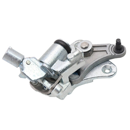 For Toyota Sequoia 01-07 Tundra 00-06 Steering Column Shift Mechanism