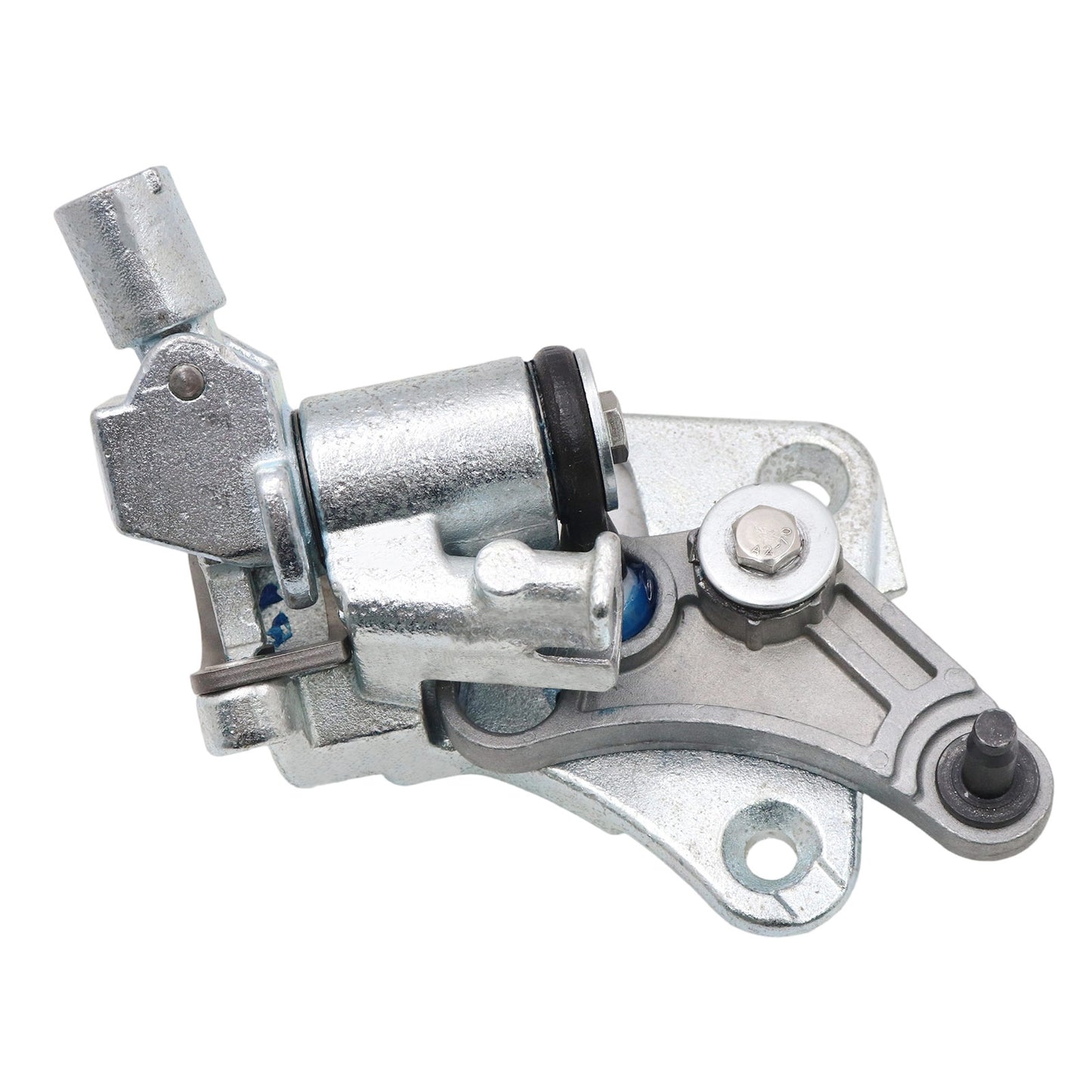 For Toyota Sequoia 01-07 Tundra 00-06 Steering Column Shift Mechanism