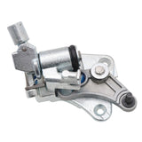 For Toyota Sequoia 01-07 Tundra 00-06 Steering Column Shift Mechanism