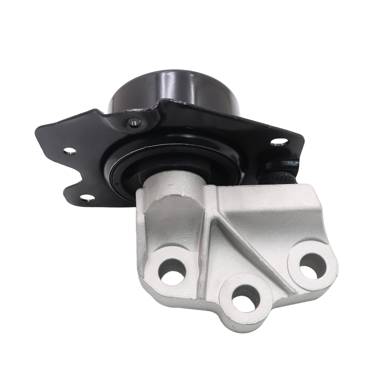 Fits For 2006-2011 Chevrolet HHR 2.2 2.4L 4PCS Motor Mount & Trans Mount Set