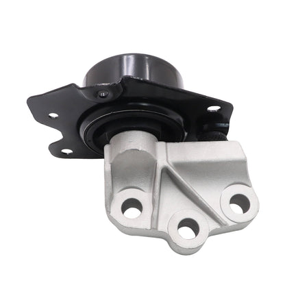 Fits For 2006-2011 Chevrolet HHR 2.2 2.4L 4PCS Motor Mount & Trans Mount Set