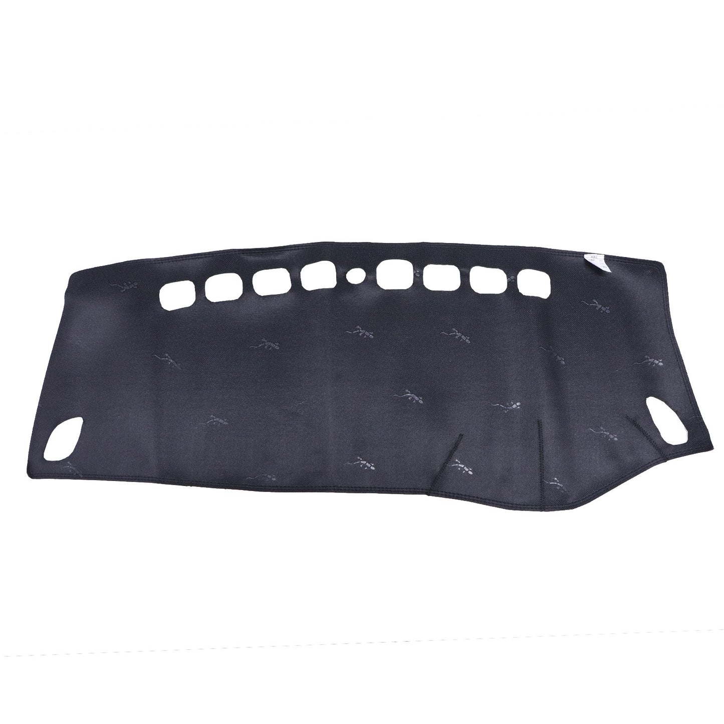 For 2016 2017 2018 2019 Buick Encore Leather Dashboard Dash Cover Dashmat