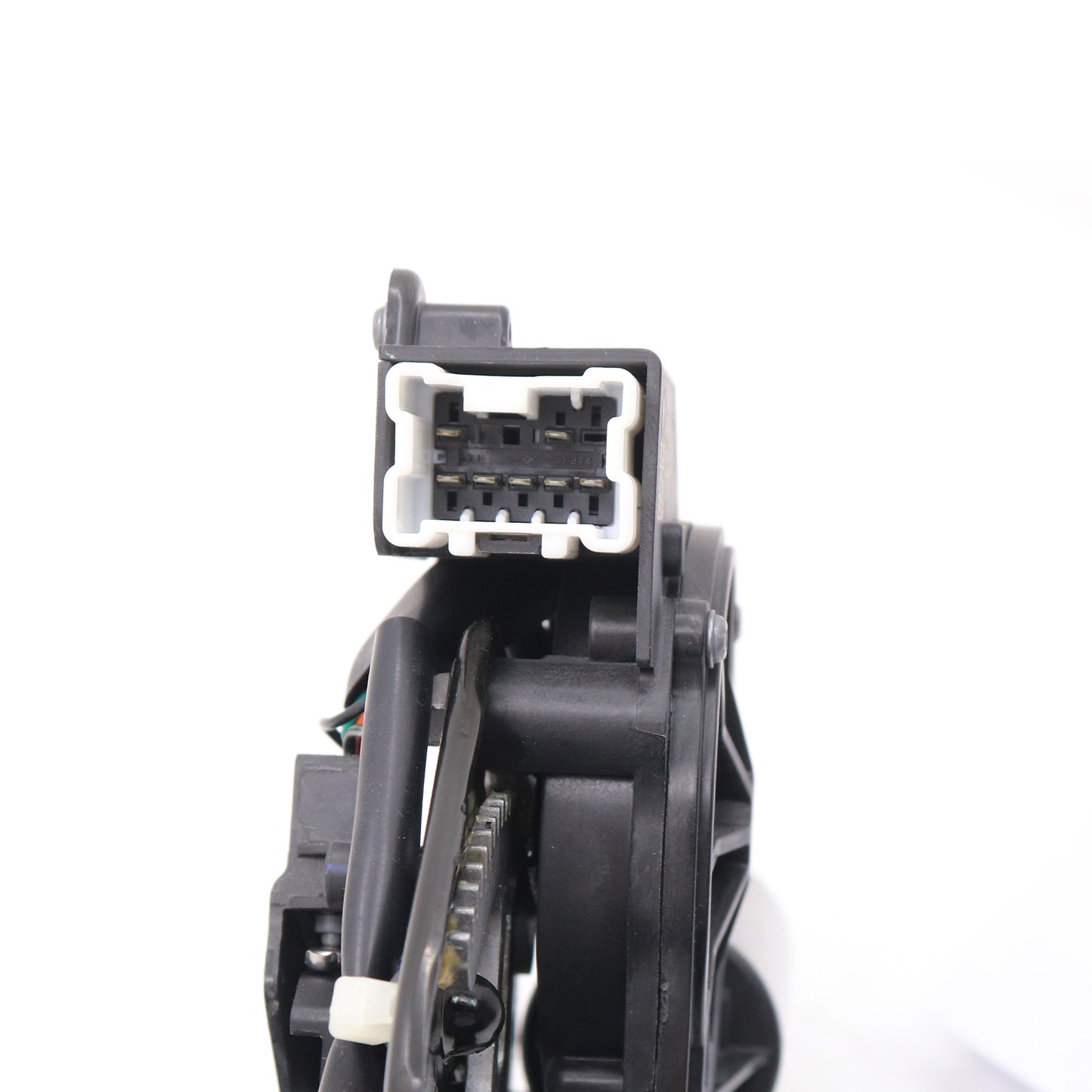 NEW 90500-6RR1A For 2021-2025 Nissan Rogue Pathfinder Trunk Lock Actuator Motor