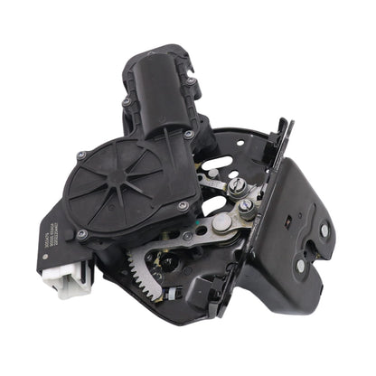 NEW 90500-6RR1A For 2021-2025 Nissan Rogue Pathfinder Trunk Lock Actuator Motor