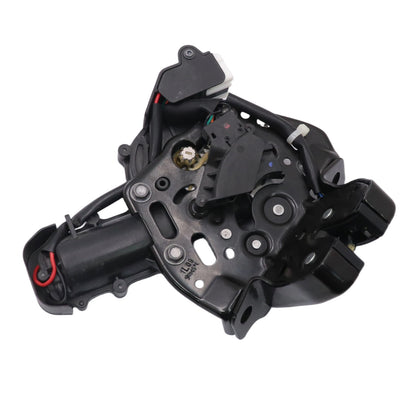 NEW 90500-6RR1A For 2021-2025 Nissan Rogue Pathfinder Trunk Lock Actuator Motor