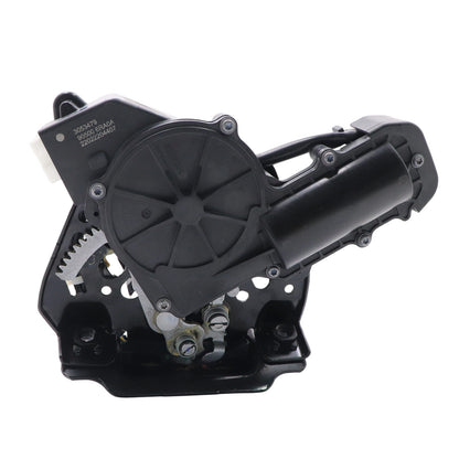 NEW 90500-6RR1A For 2021-2025 Nissan Rogue Pathfinder Trunk Lock Actuator Motor